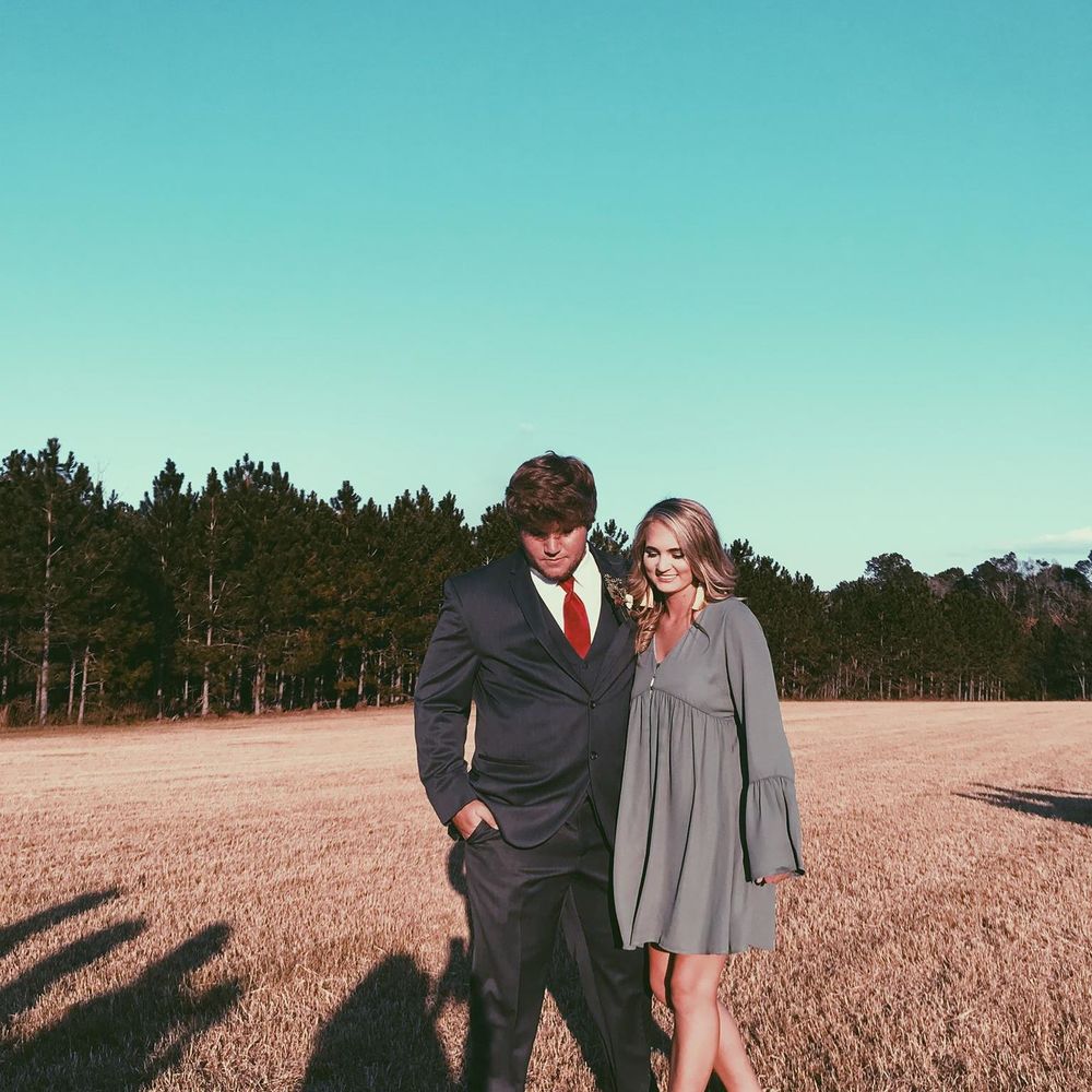 Meet your Posher, Heidi